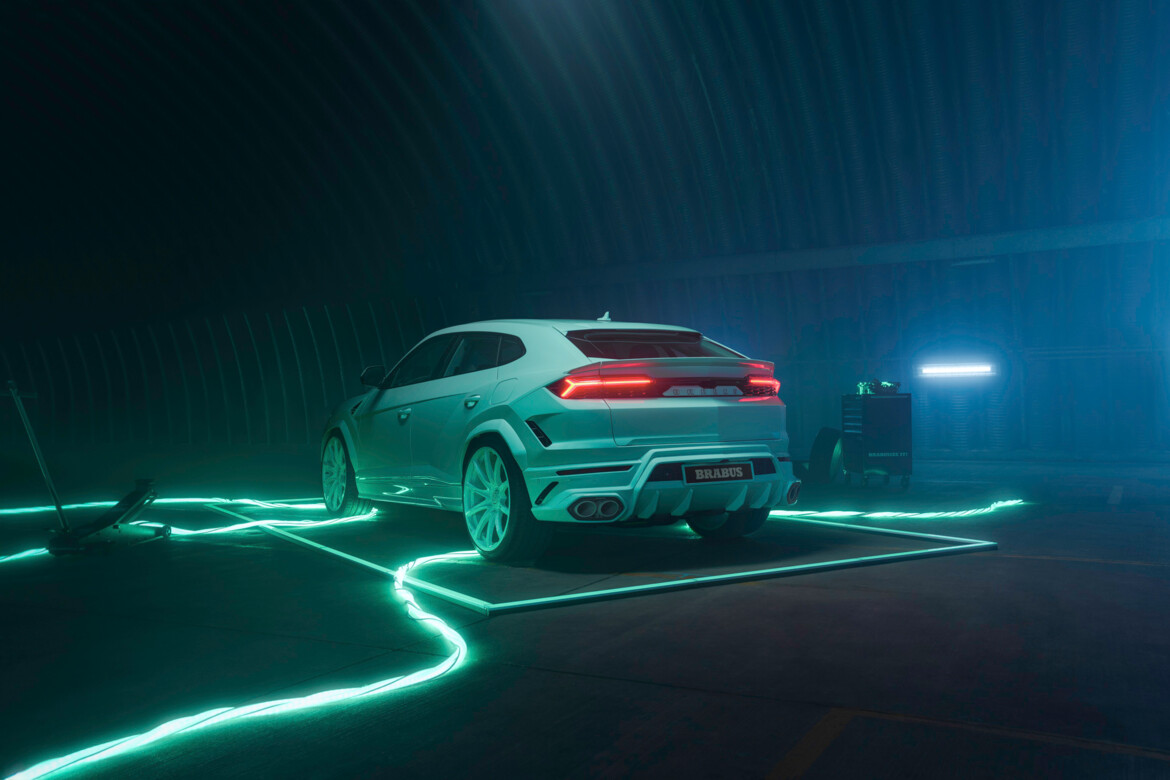 BRABUS 900_Lambo_Urus_On Location (4)-1170x780